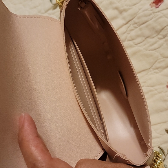 Jennifer Lopez crossbody - Picture 5 of 5